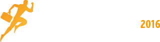 Durchstarter Konferenz 2016